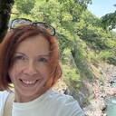 ���������� ������, ���� ������� �������, 50 ���, ������������ ��� ����� � ���������, c�������� ���������