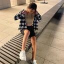 ���������� ���������, ���� ������� ����, 22 ����, ������������ ��� ������, ����� � ���������