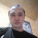  ,   , 30 ,     , c 