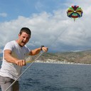 ���������� �����������, ���� ������� �����, 35 ���, ������������ ��� ������, ����� � ���������, c�������� ���������