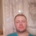 ���������� �������, ���� ������� �������, 36 ���, ������������ ��� ����� � ���������, c�������� ���������