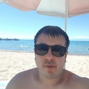 ���������� �������������, ���� ������� ����, 42 ����, ������������ ��� ������