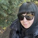 ���������� Bytom, ���� ������� ����, 34 ����, ������������ ��� c�������� ���������, ���������