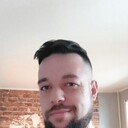  -,   , 41 ,   ,   , c 