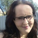  ,   Anna, 30 ,   , c 