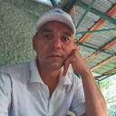  ,   , 47 ,   ,   , c , 