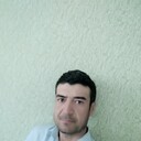  ,   , 36 ,     , c 