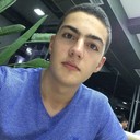 ���������� ������, ���� ������� ����, 27 ���, ������������ ��� ������, ����� � ���������, c�������� ���������