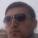  ,   , 37 ,   ,   , c , 