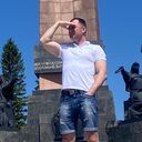 ���������� ������-��-����, ���� ������� �����, 40 ���, ������������ ��� ����� � ���������, c�������� ���������