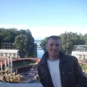 ���������� ������, ���� ������� �����, 45 ���, ������������ ��� ������, ����� � ���������