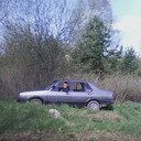  ,   Dmitrii, 44 ,   