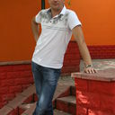 ���������� �����, ���� ������� ��������, 46 ���, ������������ ��� ������, ����� � ���������, c�������� ���������