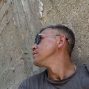  ,   Igor, 43 ,   ,   , c 