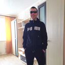 ���������� ������ ��������, ���� ������� �����, 37 ���, ������������ ��� ������, ����� � ���������