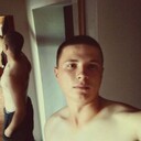 ���������� �����������, ���� ������� Zack, 27 ���, ������������ ��� ������, ����� � ���������