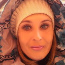  ,   , 47 ,   ,   , c 