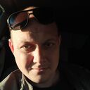 ���������� ����, ���� ������� ����, 34 ����, ������������ ��� ������, ����� � ���������, c�������� ���������, ���������