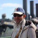  -,   , 46 ,   ,   , c 