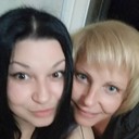  ,   Olga, 48 ,   ,   , c 