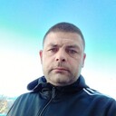  ,   , 38 ,     , c 