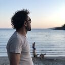  Podgorica,   Salih, 29 ,   ,   