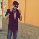 ���������� ��������, ���� ������� �����, 29 ���, ������������ ��� ������, ����� � ���������, c�������� ���������