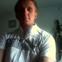  ,   Petr, 39 ,   ,   , c 