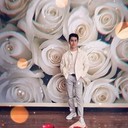 ���������� �������, ���� ������� ������, 26 ���, ������������ ��� ������, ����� � ���������, c�������� ���������