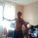  ,   , 44 ,   ,   