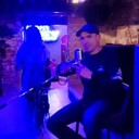 ���������� ���������, ���� ������� �����, 38 ���, ������������ ��� ������, ����� � ���������