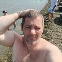 ���������� ������, ���� ������� �������, 40 ���, ������������ ��� ������, ����� � ���������