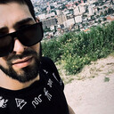 ���������� ���������, ���� ������� Gas, 33 ����, ������������ ��� c�������� ���������