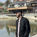  deleted,   Ziad, 23 ,   ,   