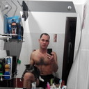 ���������� �������, ���� ������� ���������, 53 ����, ������������ ��� ������, ����� � ���������, c�������� ���������