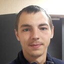  -,   , 26 ,   ,   , c , 