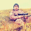 ���������� ������, ���� ������� Nik, 37 ���, ������������ ��� ������, ����� � ���������