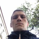  ,   , 31 ,   ,   , c , 