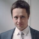 ���������� ������, ���� ������� Stepan, 32 ����, ������������ ��� ������, ����� � ���������