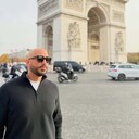 ���������� �����������, ���� ������� �������, 41 ���, ������������ ��� ������, ����� � ���������, c�������� ���������