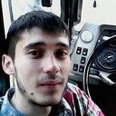 ���������� ������, ���� ������� ����, 34 ����, ������������ ��� ������, ����� � ���������, c�������� ���������