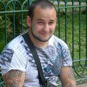 ���������� ������, ���� ������� ����, 39 ���, ������������ ��� ������, ����� � ���������