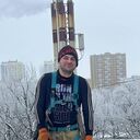 ���������� ������ ��������, ���� ������� �������, 42 ����, ������������ ��� ������, ����� � ���������