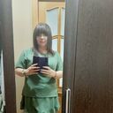  --,   Ksenia, 45 ,   ,   