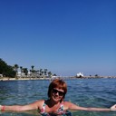 ���������� �����, ���� ������� ������, 52 ����, ������������ ��� ������, ����� � ���������, c�������� ���������