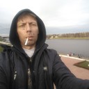  ,   , 47 ,   