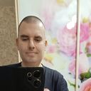 ���������� �����, ���� ������� �����, 47 ���, ������������ ��� ������, ����� � ���������, c�������� ���������, ���������