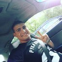 ���������� ��������, ���� ������� �������, 39 ���, ������������ ��� ����� � ���������, c�������� ���������