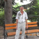  ,   , 57 ,   