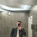 ���������� �����-���������, ���� ����� �����, 22 ����, ������������ ��� ������, ����� � ���������